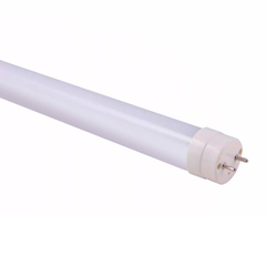 Tubo de leds T8 18 Watts Luz Fría TUB18FE - comprar online