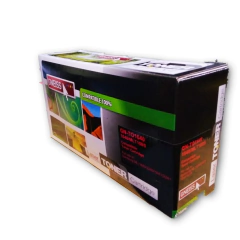 Toner Gneiss Samsung D108S p/ ML-1640/1641/2241 - comprar online