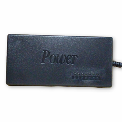 Cargador Notebook Universal Only 84w con 8 Pines p/ Lenovo Yoga, HP Cel en internet