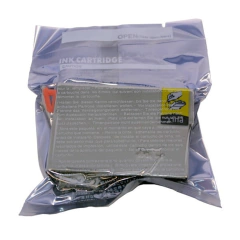 Cartucho Gneiss 63 Negro - comprar online