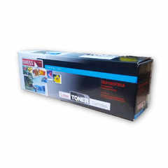 Toner Gneiss CE311A / CF351A cian