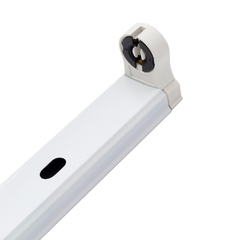 Artefacto para Tubo de leds T8 9 Watts en internet