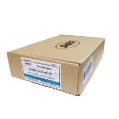 Cargador Notebook Shure 40W Lenovo IBM 20V 2A cable usb Yoga 3 en internet