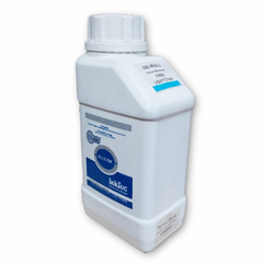 Tinta Inktec Epson universal Light Cyan 500cc