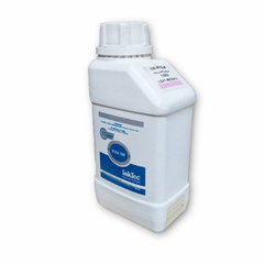 Tinta Inktec Epson universal Light Cyan 500cc - comprar online