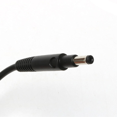Cargador Notebook Shure 65W HP Compaq 19,5V 3,33A 4,8 x 1,7 mm - comprar online