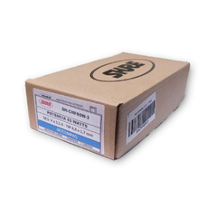 Cargador Shure 65W Hp Compaq 4,8 x 1,7mm en internet