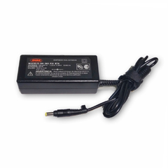 Cargador Shure 65W Hp Compaq 4,8 x 1,7mm - comprar online