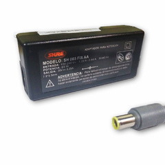 Cargador Shure 65W Lenovo Dell 7,9 x 5,0mm - comprar online