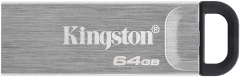 Pendrive 64gb Kingston DTKN 3.2 - comprar online