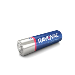 Pila Rayovac AAA Alcalina Blister x 2 unid. - comprar online