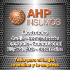 Cartucho Epson T82N Light Cian - AHP Insumos