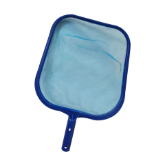 Sacahojas Plano Kushiro APD-011 red 28 x 26 cm para mango de 28mm