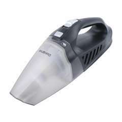 Aspiradora Portatil 12v Liquidos y Solidos 4L Kushiro APK4L12V en internet
