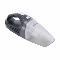 Aspiradora Portatil 12v Liquidos y Solidos 4L Kushiro APK4L12V - tienda online