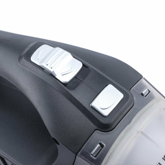 Aspiradora Portatil 12v Liquidos y Solidos 4L Kushiro APK4L12V - comprar online