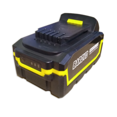 Bater - comprar online