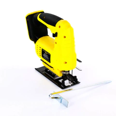 Sierra Caladora Inalambrica Barovo BIL-SC + Batería 40,000 + Cargador - comprar online