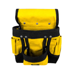 Bolso porta herramientas para cinturon Barovo - comprar online
