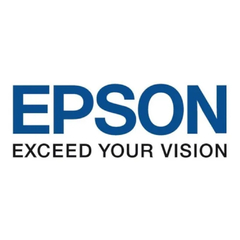 Cartucho Epson T90N en internet