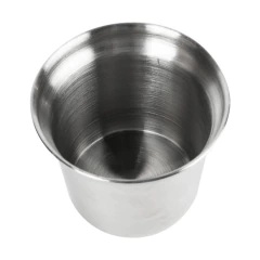 Exprimidor de Citricos a Palanca Vonne CCN110 - AHP Insumos