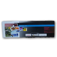 Toner Gneiss HP CE352A en internet