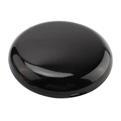 Control remoto Wi-Fi smart 360° Etheos