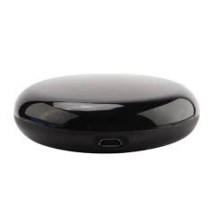 Control remoto Wi-Fi smart 360° Etheos - comprar online