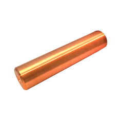 Imagen de Boya Ionizador Solar para Piletas Kushiro ISPK