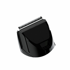 Cortadora de Barba y Cabello Etheos a bateria recargable - AHP Insumos
