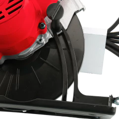 Sierra Circular 7 1/4" 1200w Miyawa CS12B - AHP Insumos