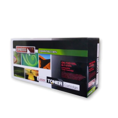 Toner Gneiss Samsung D105L p/ ML-1910 /1911 / ML2525 / 2581 / SCX4600 / SCX4623F