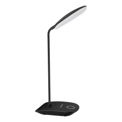 Lámpara Led de Escritorio Kolke KVL-190