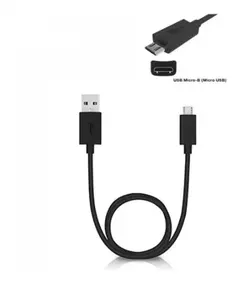 Cable USB a Micro USB 2,0 Kolke 1.8m con filtro - comprar online