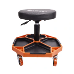 Asiento porta herramientas Kushiro DBTI-0001 - comprar online