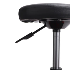 Asiento porta herramientas Kushiro DBTI-0001 en internet