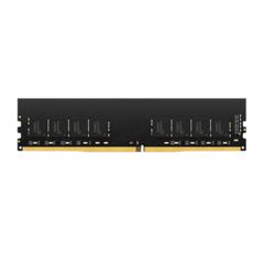 Memoria Ram 8Gb DDR4 Lexar 3200mhz LD4AU008G-B3200GSST - AHP Insumos