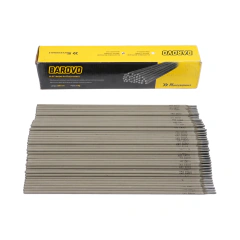 Electrodo rutílico E6013 3,25 mm Barovo DERI-E6013-325 - tienda online