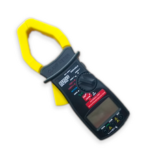 Pinza Amperométrica Grande Digital Pro Barovo DPAI-DPRO en internet