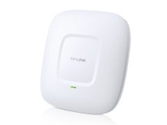 Punto de Acceso Gigabit pared / techo EAP220 - comprar online