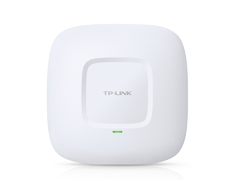 Punto de Acceso Gigabit pared / techo EAP220 en internet