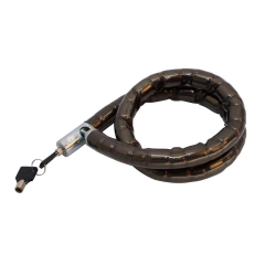 Eslinga para motocicleta 22 mm
