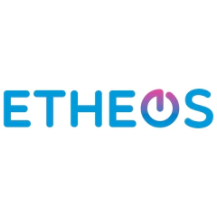 Imagen de Luz de emergencia de 30 leds 8hs Etheos LEM30E