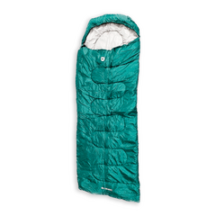 Bolsa de Dormir Rectangular Kushiro FBDI-R024