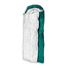 Bolsa de Dormir Rectangular Kushiro FBDI-R024 - comprar online