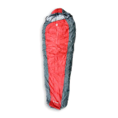 Bolsa de Dormir Sarcófago Kushiro SB018