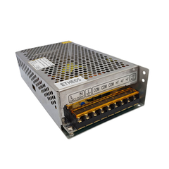 Fuente Switching 12V 20A con bornera 240w Etheos