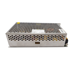Fuente Switching 12V 20A con bornera 240w Etheos - comprar online