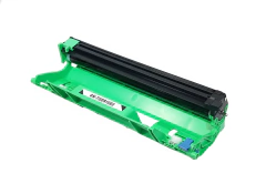 Imagen de Toner Gneiss Brother DRUM TN1060 Unidad de imagen p/ HL1110/ 1112/ DCP1512/ MFC1810