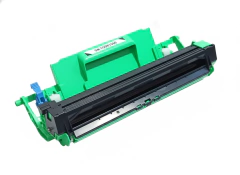 Toner Gneiss Brother DRUM TN1060 Unidad de imagen p/ HL1110/ 1112/ DCP1512/ MFC1810 - tienda online